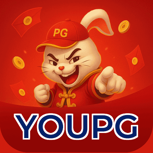 YOUPG.com - Plataforma Líder em Apostas Online e Cassino Confiável - YOUPG